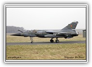 Mirage F-1CT FAF 278 112-SG_2